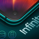 Illustration for article titled This Is Probably How Samsung's Galaxy S10 Will Avoid the Notch